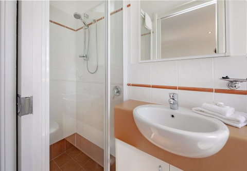 Silvertrees 5 - Accommodation Perth 2