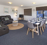 Silvertrees 5 - Accommodation Perth