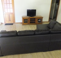 Simo's Place - Accommodation Perth