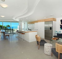 Sirocco 201 by G1 Holidays - Accommodation Perth