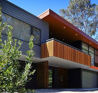 Sirocco On Main - Accommodation Perth