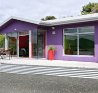 Sisters Beach Retreat - Accommodation Perth