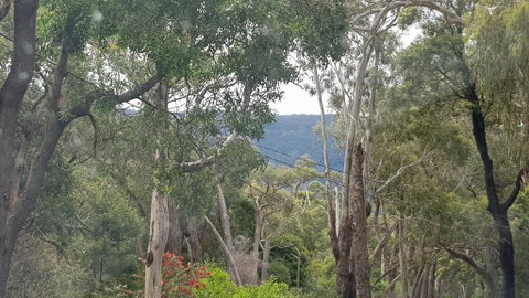 Six Seasons - Halls Gap - Accommodation Perth 3