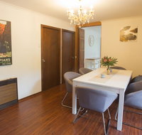 Six Seasons - Halls Gap - Accommodation Perth