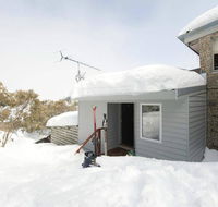 Ski View 4 - Accommodation Perth