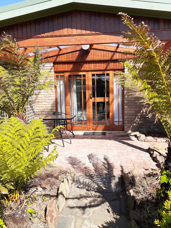 Forest ACT Accommodation Perth