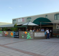 Slipway Hotel Motel - Accommodation Perth