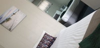 Book Horsham Accommodation Vacations Accommodation Perth Accommodation Perth