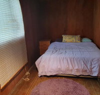 Smoko shed - Accommodation Perth