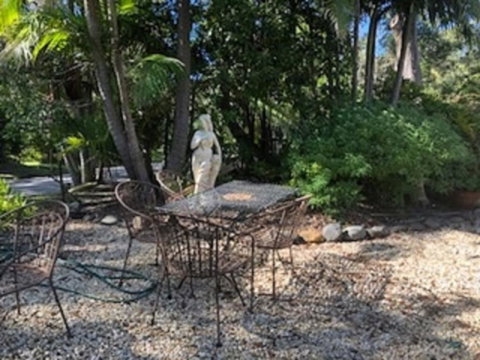 Smoky Cape Retreat - Accommodation Perth 3