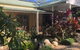 Smoky Cape Retreat - thumb 1