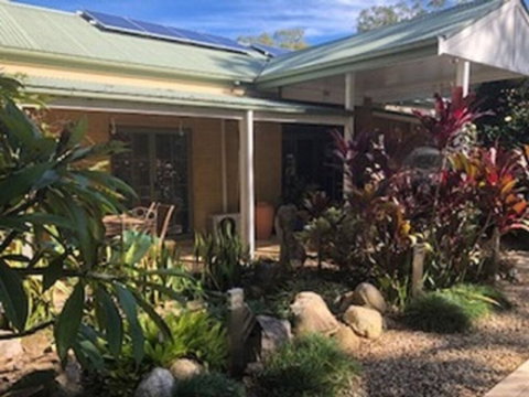 Smoky Cape Retreat - Accommodation Perth 1
