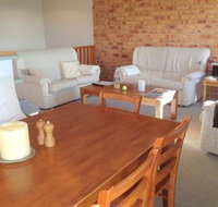 Snow Ridge 4 - Accommodation Perth