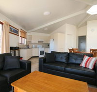 Snowdome 4/3 Poly Cow Lane - Accommodation Perth