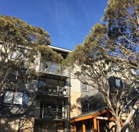 Snowflake 12 - Accommodation Perth