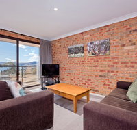 Snowridge 7/12-15 Kirwan Close - Accommodation Perth
