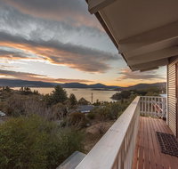 Snowview Units - Accommodation Perth