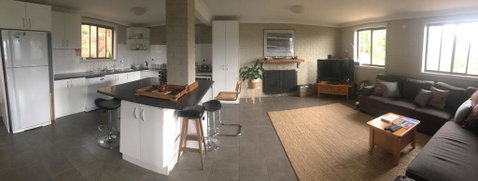 Snowview Units - Accommodation Perth 2