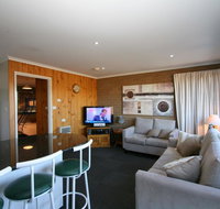 Snowy Saga 1 - Jindabyne - Accommodation Perth
