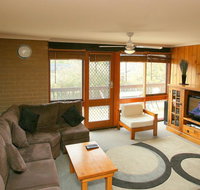 Snowy Saga 2 - Jindabyne - Accommodation Perth
