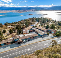 Snowy Valley Jindabyne - Accommodation Perth