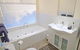 Sojourn On Gale Bed & Breakfast - thumb 3