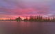 Sojourn On Gale Bed & Breakfast - thumb 0