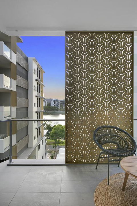 SOKO Waterfront West End - Perth Resorts 3