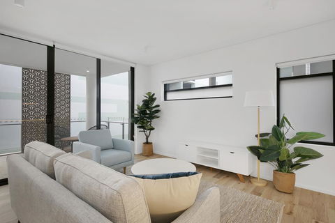 SOKO Waterfront West End - Perth Resorts 1