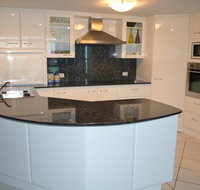Solaire 5 - Accommodation Perth