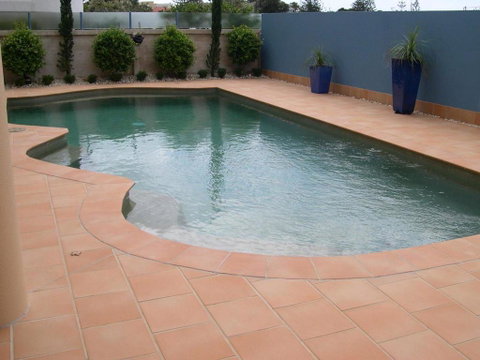 Solaire 5 - Accommodation Perth 3