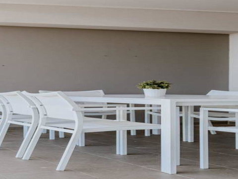 SOLARIS @ Fingal Bay - Accommodation Perth 1