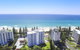 Solnamara Beachfront Apartments - thumb 0