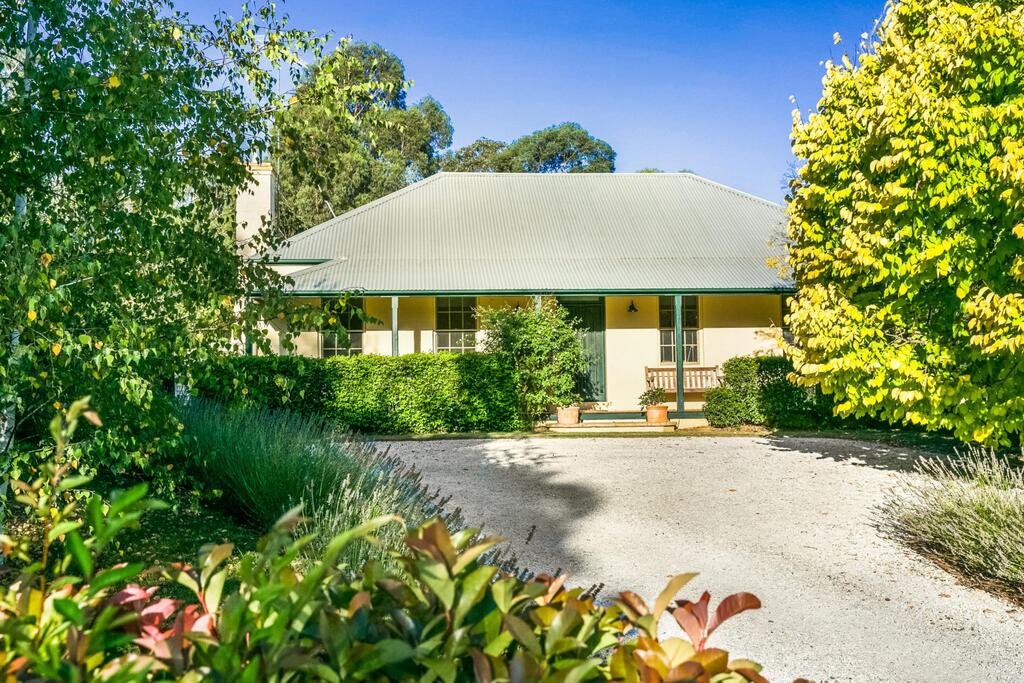 Belanglo NSW Accommodation Perth