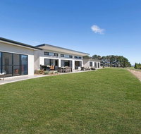 Somerton Ridge - the perfect rural retreat - Accommodation Perth