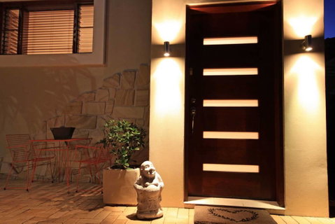 Songbird - Accommodation Perth 3