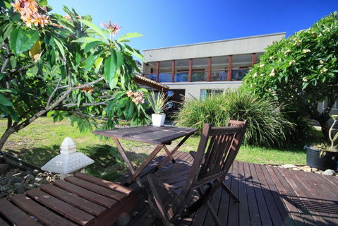 Songbird - Accommodation Perth 0
