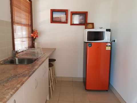 Sonja's Bed And Breakfast - Accommodation Perth 2