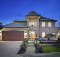 Sorrento Beach Bed  Breakfast - Accommodation Perth