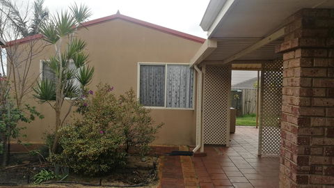 South Lake One Bedroom Villa - Accommodation Perth 2