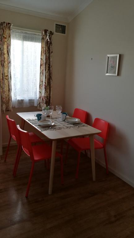 South Lake One Bedroom Villa - Accommodation Perth 3