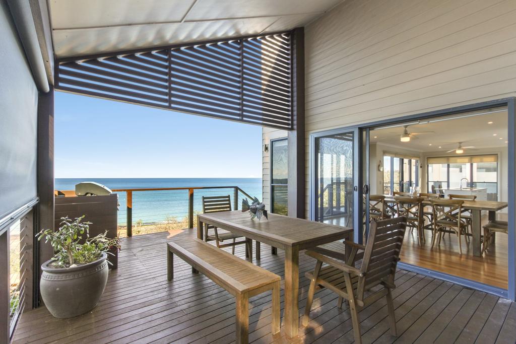 Ulladulla NSW Accommodation Perth