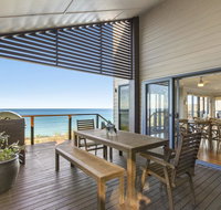 South Pacific Crescent 75 Ulladulla - Accommodation Perth