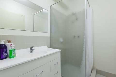 South Perth Perfect Location Free WIFI & Parking - Accommodation Perth 3