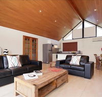 South Perth Yacht Club Swan River Applecross - Accommodation Perth