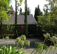 Southdown Stable - Accommodation Perth