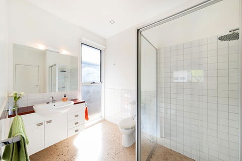 Southern Grampians Cottages - Accommodation Perth 1