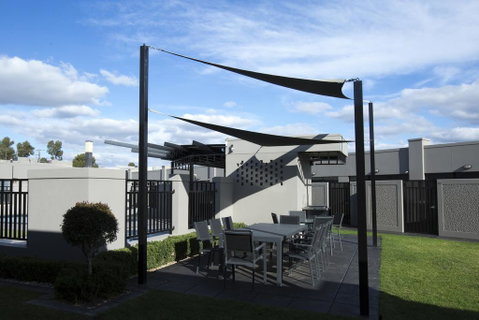 Southgate - Accommodation Perth 3