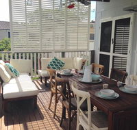 Southport Retreat - Perth Resorts