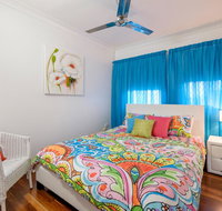 Southside Central Unit - Accommodation Perth